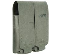 Porta caricatori Tasmanian Tiger Mag Pouch MKIII IRR - Stone Grey Olive
