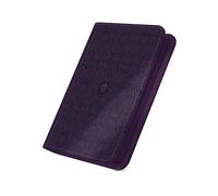 PORTA CARTA CON ZIP ULTIMATE GUARD Zipfolio 160 Xenoskin Magic: The Last Airbender