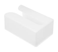 Porta Carta Da Cucina Contenitore Per Lo Stoccaggio Tovagliolo