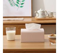 Porta carta igienica da bagno Porta fazzoletti per il viso per servizi