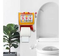 Porta Carta Igienica, Decorazione, Arte, Artigianato, Sculture, Distributore di