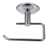 Porta+carta+igienica Distributore Fazzoletti Del Tessuto Igienico