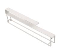 Porta Carta Igienica Portarotolo Di Per La Cucina Salviette Ferro