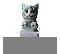 Porta carta igienica | Simpatico supporto per la casa, divertente porta rotolo di carta igienica, per cucina, camera da, ufficio, dormitorio, hotel, fattoria, amanti dei gatti, famiglia e