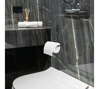 Porta Carta Igienica Sostituzione Del Rullo Della Tessuto Igienico