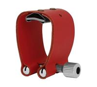 Porta Carte Alla Per Sax Adatto Per Organizzare Le Carte Durante Riunioni O Viaggi. Accessori Per Carte Sassofonista