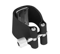 Porta Carte Alla Per Sax Adatto Per Organizzare Le Carte Durante Riunioni O Viaggi. Accessori Per Carte Sassofonista