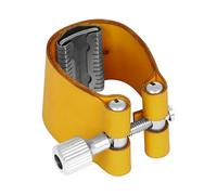 Porta Carte Alla Per Sax Adatto Per Organizzare Le Carte Durante Riunioni O Viaggi. Accessori Per Carte Sassofonista