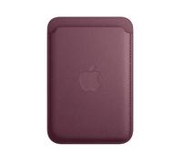Porta carte APPLE IPHONE WALLET