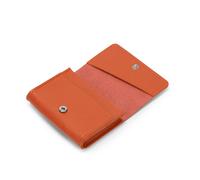 Porta Carte Camillo Mandarin