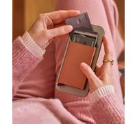 Porta carte Cardprotector per MagSafe Secrid