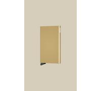 Card Protector GOLD