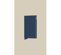 Porta carte Cardprotector Secrid