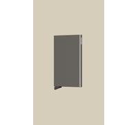 Porta carte Cardprotector Secrid