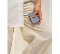 Porta carte Cardprotector Secrid