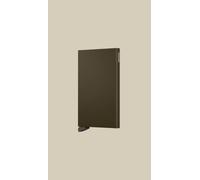 Porta carte Cardprotector Secrid