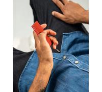 Porta carte Cardprotector Secrid