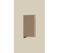 Porta carte Cardprotector Secrid