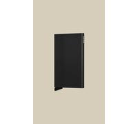 Porta carte Cardprotector Secrid
