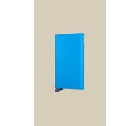 Porta carte Cardprotector Secrid