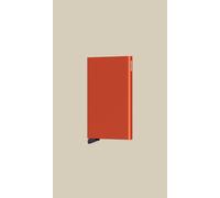 Porta carte Cardprotector Secrid