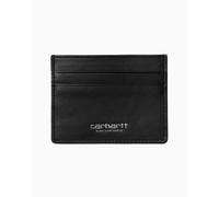 Porta carte Carhartt WIP Vegas Fold Unisex