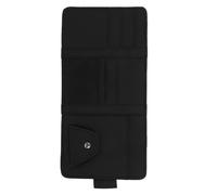 Porta Carte Con Visiera Parasole Per L'uso L'aletta Dell'auto Accessori Interno