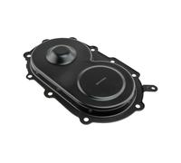 Porta Carte D' Olio Trasmissione per Voyager Pacifica PT Cruiser Journey 4058997