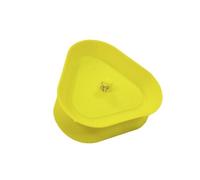 Porta Carte Da Gioco 1 Pezzo In Scatola