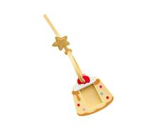 Porta carte di credito carino per foto, custodia per carte di credito, portachiavi, tessere, carta d'identità banca studente, popolare