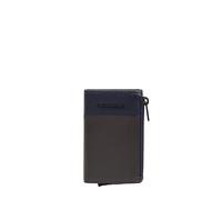 Porta carte di credito Harper Piquadro