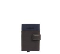 Porta carte di credito Harper Piquadro
