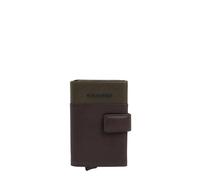 Porta carte di credito Harper Piquadro