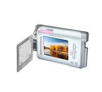 Porta carte di credito in acrilico, custodia protettiva per carte di credito, 7,6 cm, porta carte di credito, autobus, studenti, con portachiavi, porta badge per studenti