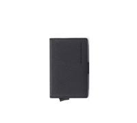 Porta carte di credito in pelle Modus Special Piquadro