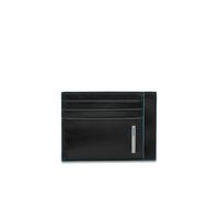 Porta carte di credito Piquadro