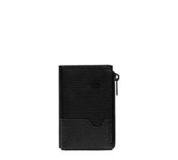 Porta carte di credito Piquadro