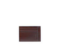 Porta carte di credito Piquadro