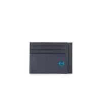 Porta carte di credito tascabile Pulse Piquadro