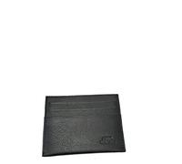 Porta carte di credito uomo Ciak Roncato Blu Navy in pelle slim con RFID porta tessere portafoglio