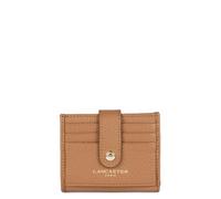 Porta carte - Dune, marrone, taglia unica