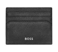 Porta carte Hugo Boss Grafite