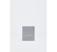 Porta carte Liu Jo