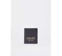 Porta carte Liu Jo