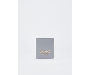 Porta carte Liu Jo