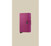 Porta carte Miniwallet Crisple Secrid