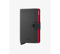 Porta carte Miniwallet Cubic Secrid