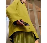 Porta carte Miniwallet MIRUM Plant/Based Secrid