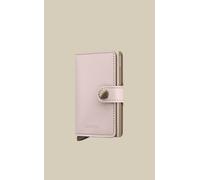 Porta carte Miniwallet Original Secrid