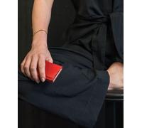 Porta carte Miniwallet Original Secrid